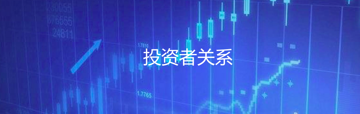 久青草无码视频在线观看第一苞