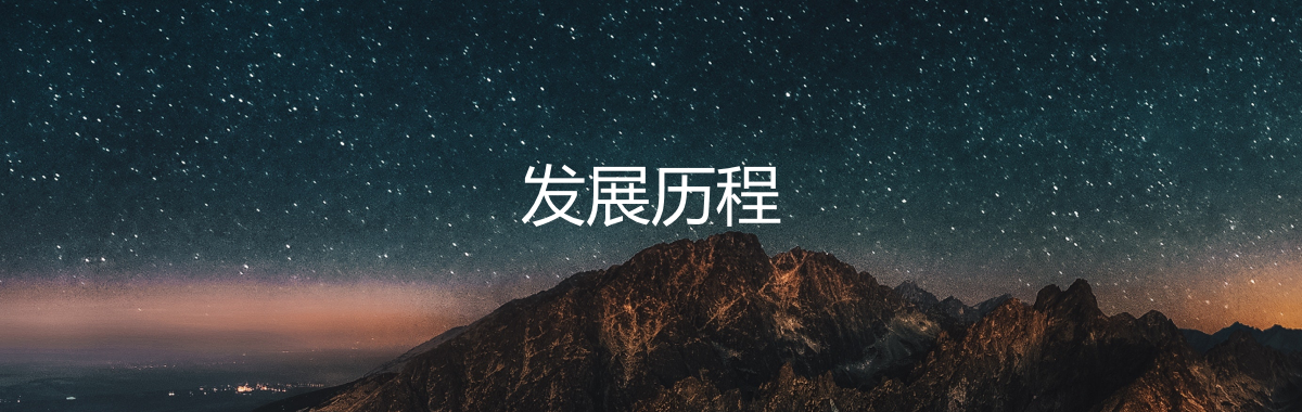 久青草无码视频在线观看第一苞