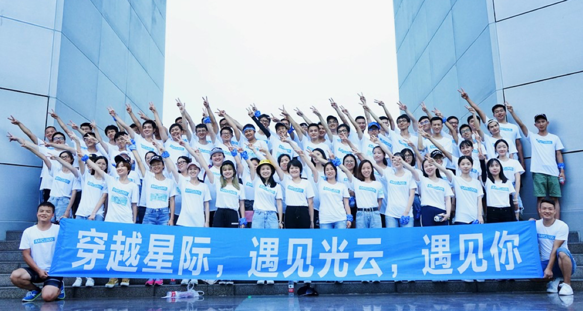 久青草无码视频在线观看第一苞