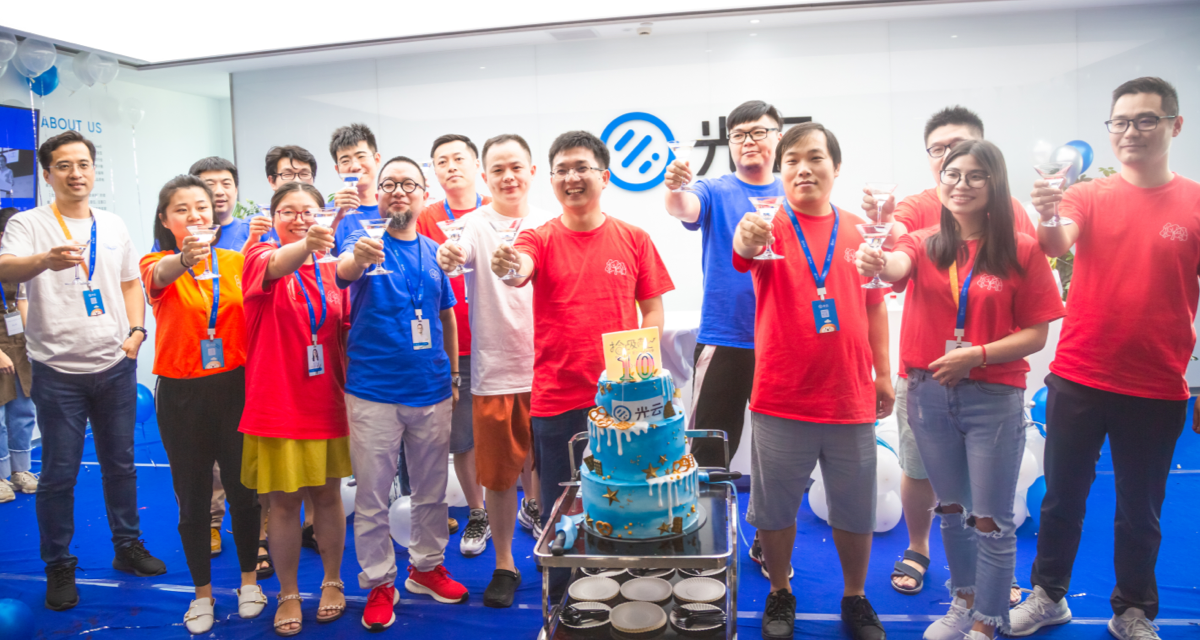 久青草无码视频在线观看第一苞