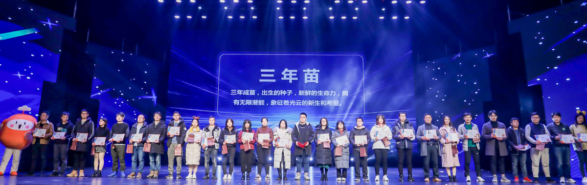 久青草无码视频在线观看第一苞