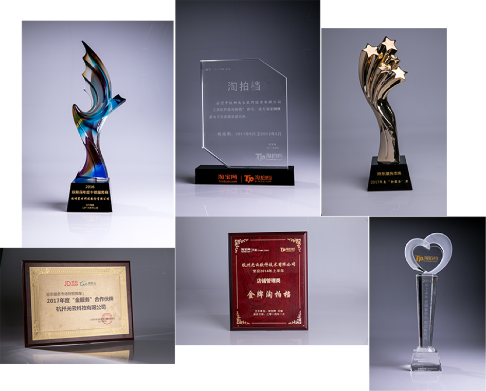 久青草无码视频在线观看第一苞