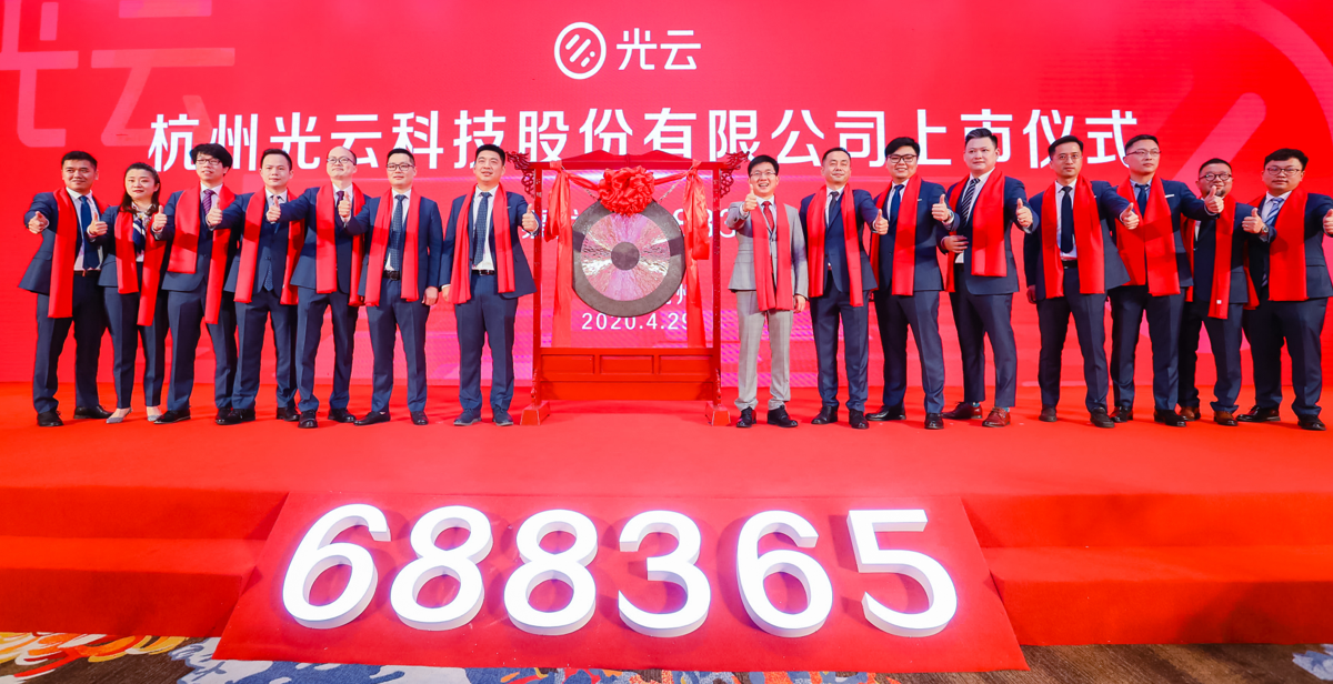 久青草无码视频在线观看第一苞