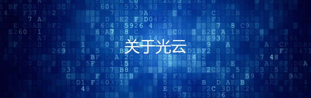 久青草无码视频在线观看第一苞