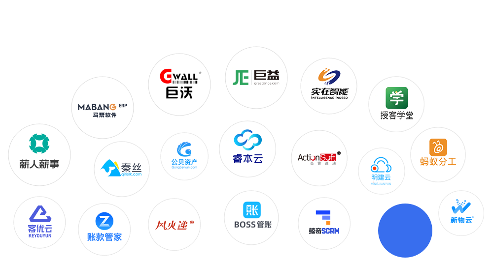 久青草无码视频在线观看第一苞