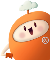 久青草无码视频在线观看第一苞