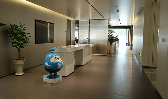 久青草无码视频在线观看第一苞