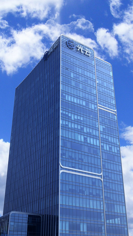 久青草无码视频在线观看第一苞