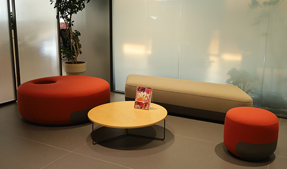 久青草无码视频在线观看第一苞