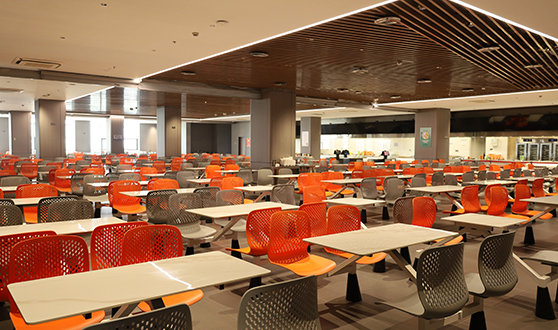 久青草无码视频在线观看第一苞