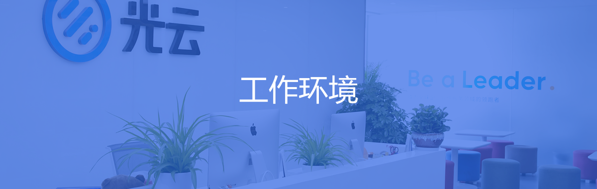 久青草无码视频在线观看第一苞