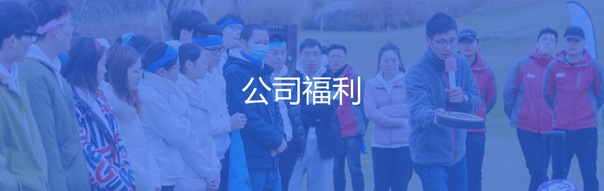 久青草无码视频在线观看第一苞