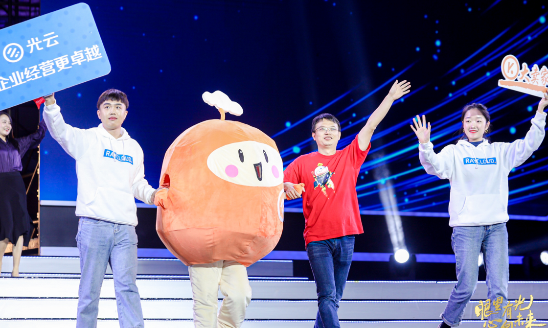 久青草无码视频在线观看第一苞