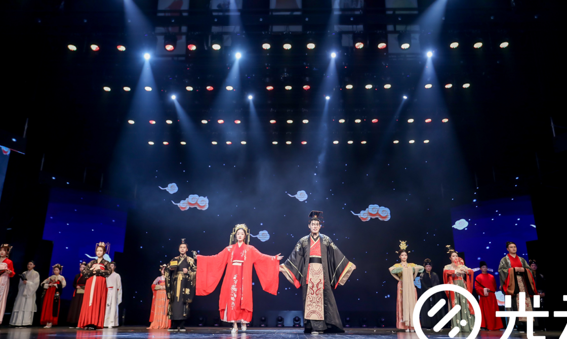 久青草无码视频在线观看第一苞