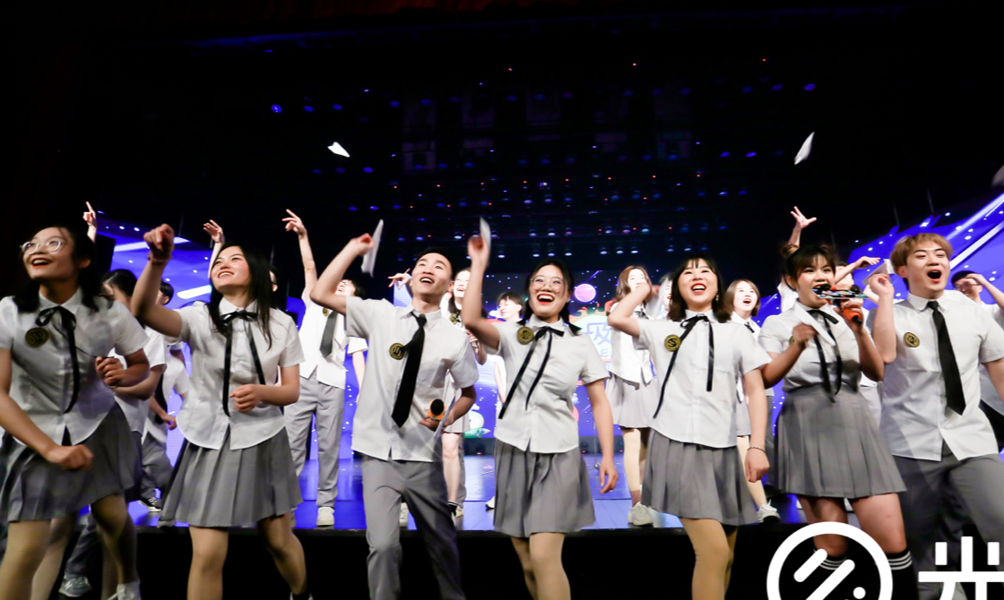 久青草无码视频在线观看第一苞