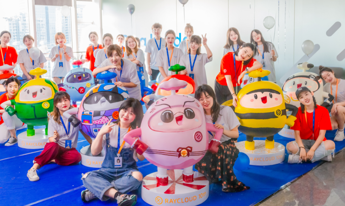 久青草无码视频在线观看第一苞