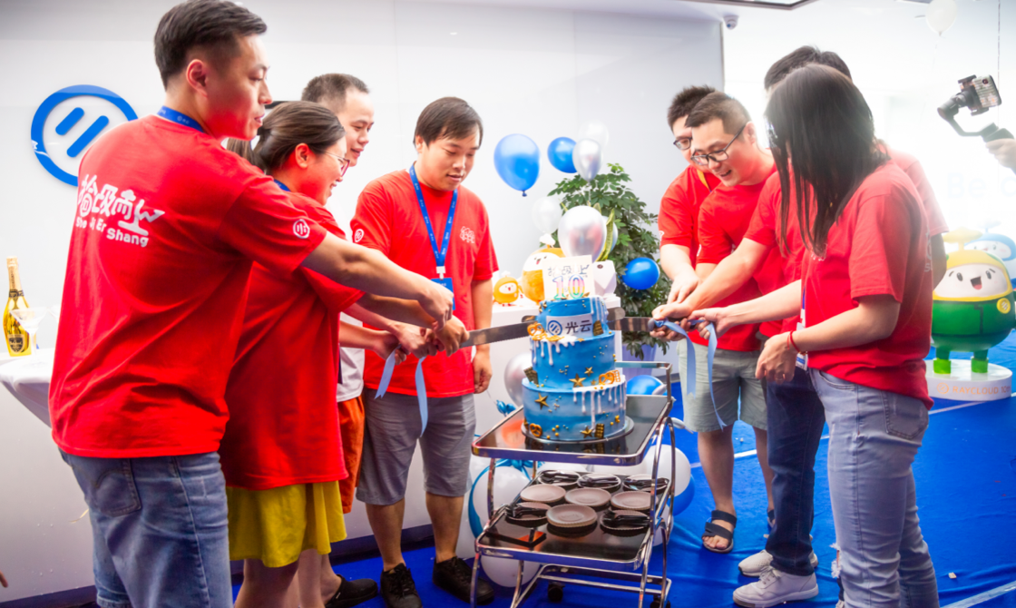 久青草无码视频在线观看第一苞