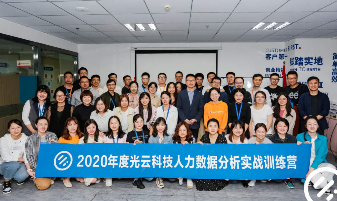 久青草无码视频在线观看第一苞