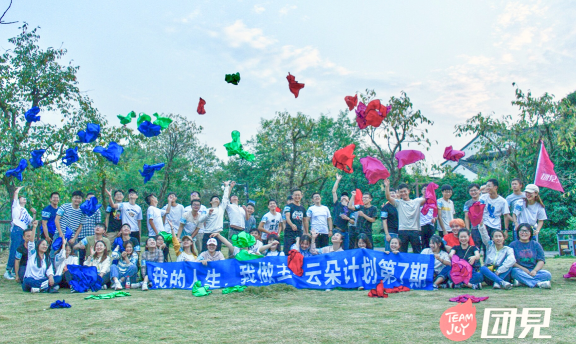 久青草无码视频在线观看第一苞