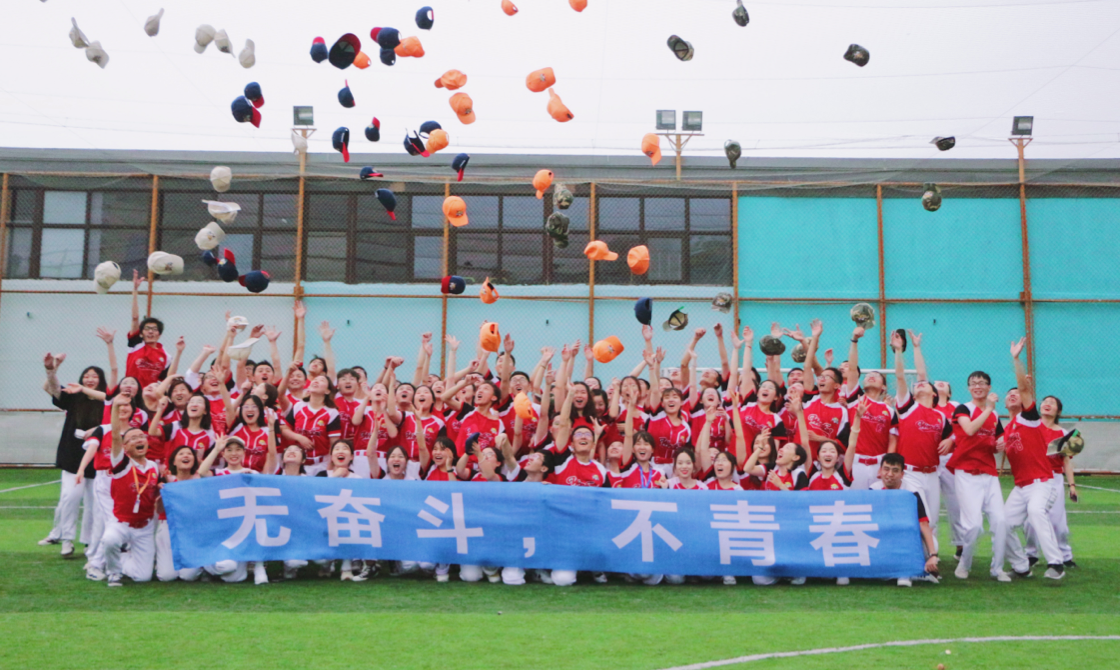 久青草无码视频在线观看第一苞