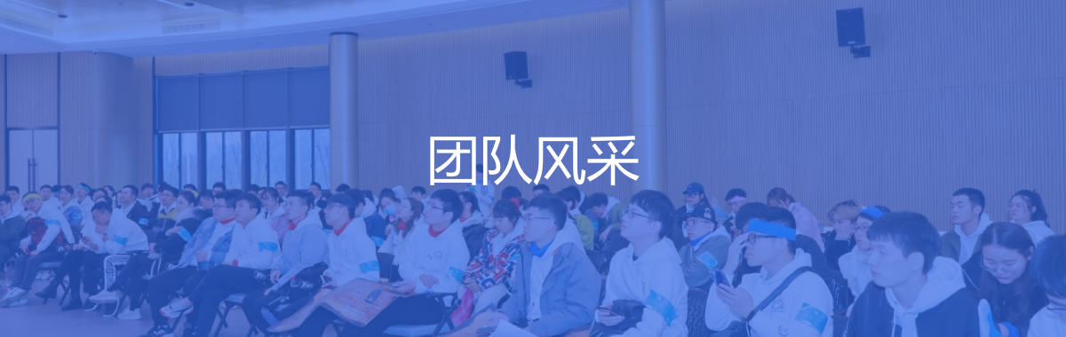 久青草无码视频在线观看第一苞