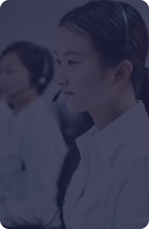 久青草无码视频在线观看第一苞