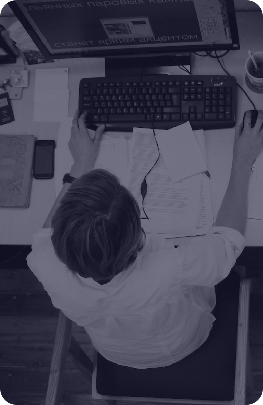 久青草无码视频在线观看第一苞