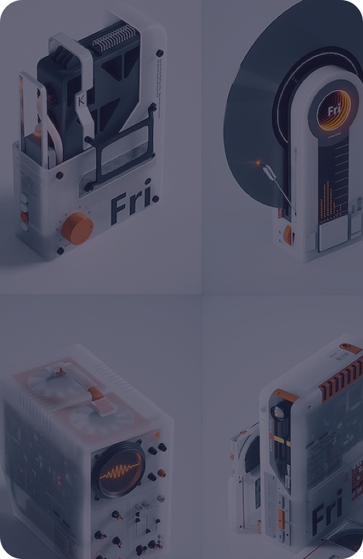 久青草无码视频在线观看第一苞