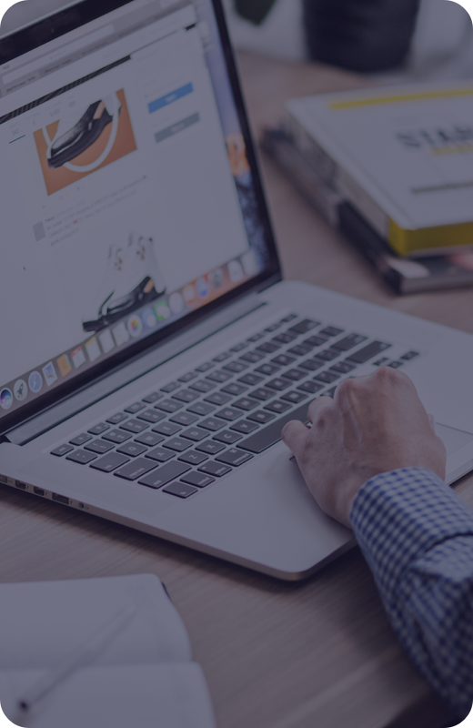 久青草无码视频在线观看第一苞