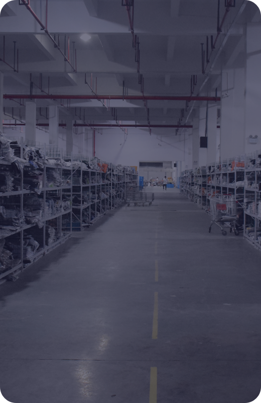 久青草无码视频在线观看第一苞