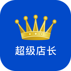 久青草无码视频在线观看第一苞