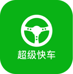 久青草无码视频在线观看第一苞