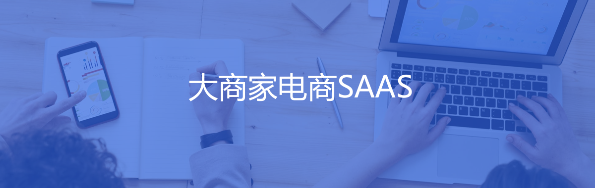 久青草无码视频在线观看第一苞