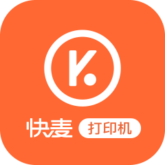 久青草无码视频在线观看第一苞