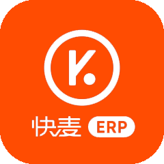 久青草无码视频在线观看第一苞