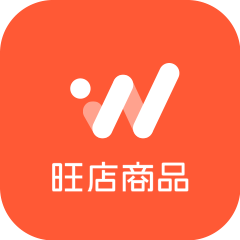 久青草无码视频在线观看第一苞