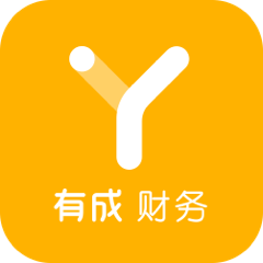 久青草无码视频在线观看第一苞