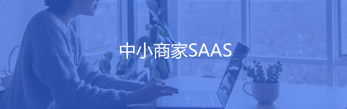 久青草无码视频在线观看第一苞