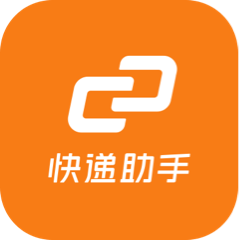 久青草无码视频在线观看第一苞