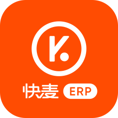 久青草无码视频在线观看第一苞