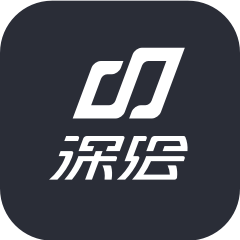 久青草无码视频在线观看第一苞