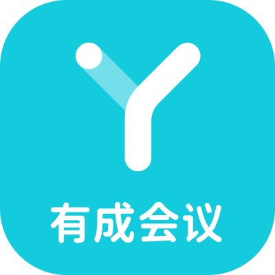 久青草无码视频在线观看第一苞