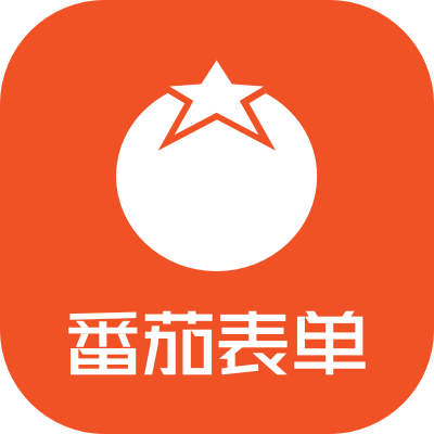 久青草无码视频在线观看第一苞