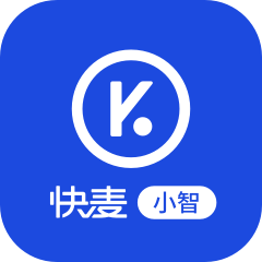 久青草无码视频在线观看第一苞