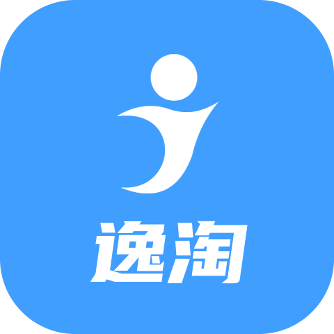 久青草无码视频在线观看第一苞