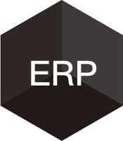 久青草无码视频在线观看第一苞