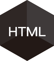 久青草无码视频在线观看第一苞