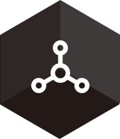 久青草无码视频在线观看第一苞