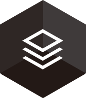 久青草无码视频在线观看第一苞