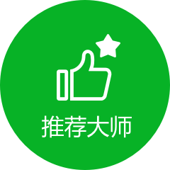 久青草无码视频在线观看第一苞